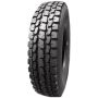 Грузовая шина Taitong HS207 11.00R22,5 146/143M ведущая 16PR