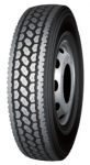 Taitong HS208 11.00R22,5 146/143L ведущая 16PR новая