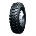 Taitong HS801Q 12.00R20 156/153K универсальная 20PR новая