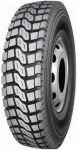 Taitong HS918 11.00R20 152/149K ведущая 18PR новая