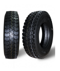 Taitong HS928 315/80R22,5 157/153L ведущая 20PR новая