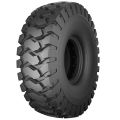 TechKing Super ETOT 315/80R22,5 170/167F 22PR