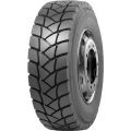 Terraking HS203 315/80R22,5 157/153L ведущая 20PR