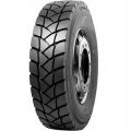 Three-A A888 315/80R22,5 157/154K ведущая 20PR новая