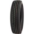 Three-A S601 215/75R17,5 135/133K ведущая 18PR новая