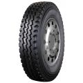 Three-A T168 11.00R22,5 149/146L 18PR