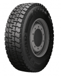 Tigar On/Off Agile D 315/80R22,5 156/150K ведущая PR