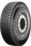 Tigar Road Agile D 315/70R22,5 154/150L универсальная PR новая