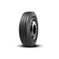 Torque FAR515 275/70R22,5 148/145M 16PR