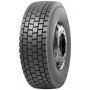 Грузовая шина Torque TQ638 315/80R22,5 156/152L ведущая 20PR