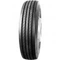 Torque TQ660 315/70R22,5 154/150L рулевая 20PR