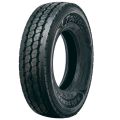 Tourador MAX FORCE A1 315/80R22,5 161/157K рулевая 20PR