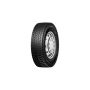Грузовая шина Tourador MAX FORCE D1 215/75R17,5 128/126M ведущая 16PR