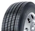 Triangle TR615 275/70R22,5 148/145J руль-прицеп 16PR