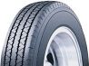 Грузовая шина Triangle TR624 7.00R16 116/110N универсальная 12PR новая