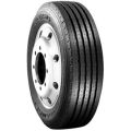 Triangle TR656 8.50R17,5 121/117M руль-прицеп PR