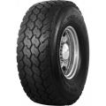 Triangle TR658 445/65R22,5 168/J прицеп 20PR новая