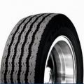 Triangle TR675 265/70R19,5 143/141J рулевая 18PR новая