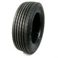 Triangle TR680 295/60R22,5 150/147K рулевая 18PR новая