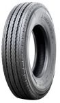 Triangle TR686(пер) 295/80R22,5 152/148M рулевая 16PR