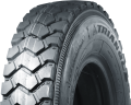 Triangle TR691E 11.00R225 148/[Индекс нагрузки двускатный]K ведущая 16PR