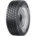 Triangle TRD09 315/80R22,5 154/151L 18PR