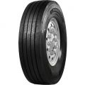 Triangle TRS03 315/80R22,5 157/154L рулевая 20PR новая