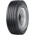 Triangle TRS66 315/70R22,5 145/148L универсальная 16PR TL новая