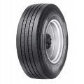 Triangle TRT01 255/70R22,5 140/137M прицеп PR новая