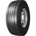 Triangle TRT02 385/65R22,5 160/J прицеп 20PR новая