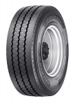 Triangle TRT03 235/75R17,5 143/141J прицеп 18PR новая