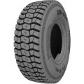 TyRex All Steel DM-404 12.00R20 158/153F ведущая PR новая