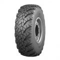 TyRex CRG О-184 425/85R21 156/J универсальная 18PR
