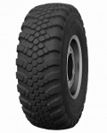 TyRex CRG VO-1260 425/85R21 160/156J универсальная 20PR