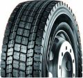 Unicoin D606 315/80R22,5 154/150M ведущая 20PR