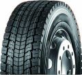 Unicoin D608 315/80R22,5 154/150M ведущая 20PR