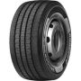 Грузовая шина Unigrip RoadGrip F20 215/75R17,5 128/126M 14PR TL