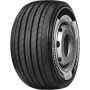 Грузовая шина Unigrip RoadGrip T20 385/65R22,5 164/K 24PR TL