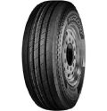 Vglory VG866S 385/65R22,5 164K руль-прицеп 24PR новая