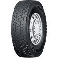 Wellplus Power D 315/70R22,5 156/150L PR