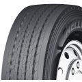 Wellplus Power S 315/80R22,5 158/150L PR