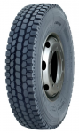 WestLake CМ980 295/75R22,5 144/141M ведущая 14PR