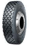 WestLake CM986 215/75R17,5 135/133J ведущая 16PR новая