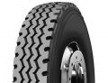 WestLake CR926 7.50R16 122/118L универсальная 14PR новая