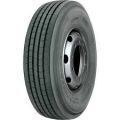WestLake CR960A 315/70R22,5 152/148M рулевая 18PR