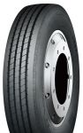 WestLake CR966 385/55R22,5 160/156K прицеп 20PR