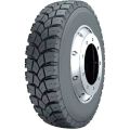 WestLake MD777 315/80R22,5 154/151L ведущая 18PR