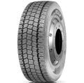 WestLake WDA2 215/75R17,5 128/126M ведущая 14PR новая