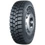 Грузовая шина WestLake WDM1 13.00R22,5 156/151K ведущая 18PR новая