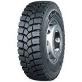WestLake WDM1 13.00R22,5 156/151K ведущая 18PR новая